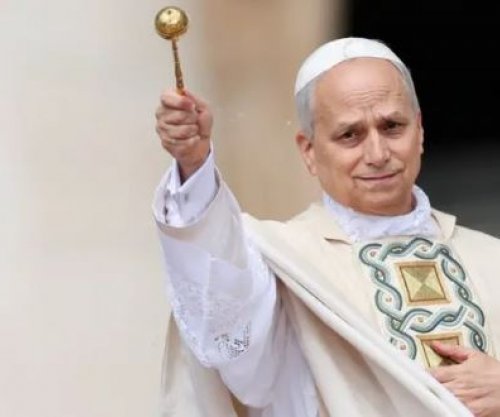 Papa Leoni sërish i përgjigjet Trumpit: Misioni ynë është predikimi i paqes
