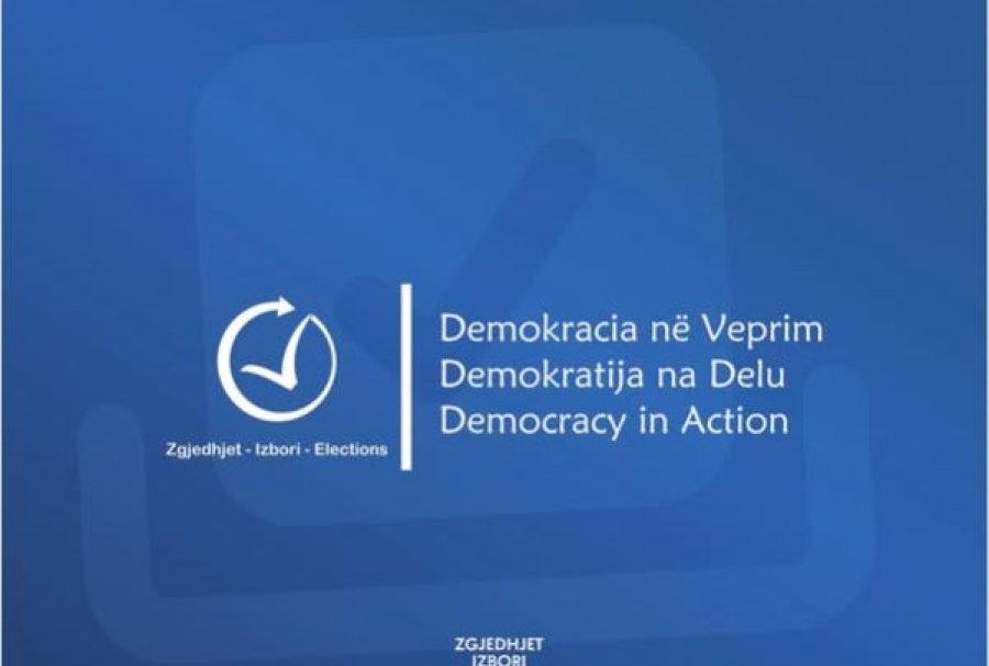 DnV: Rregullorja e re e KQZ-së për vëzhguesit kufizon vëzhgimin e pavarur të zgjedhjeve