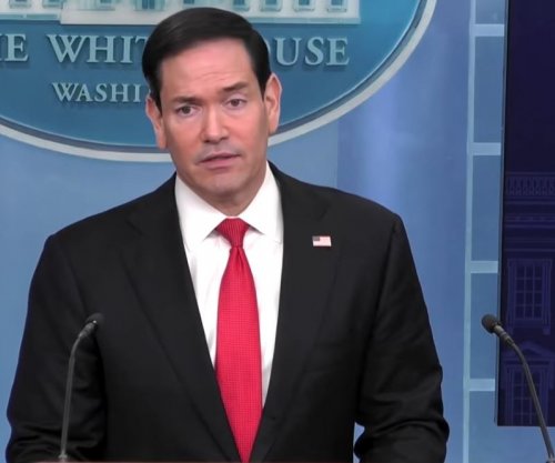 Rubio: Dhjetë marinarë civilë kanë vdekur në Ngushticën e Hormuzit [video]