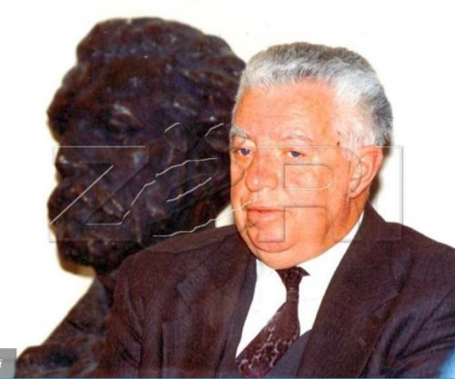 Çitaku për përvjetorin e vrasjes së Fehmi Aganit: Ishte ndërtues i urave mes njerëzve