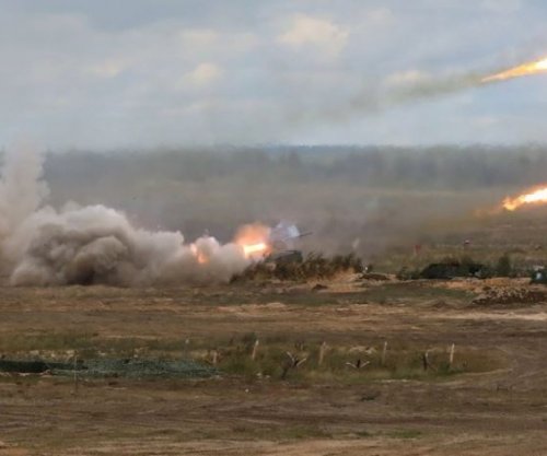 Të paktën pesë të vrarë nga sulmet izraelite në Gaza