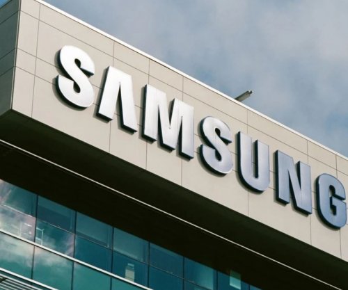 Vlera e Samsungut kalon një trilion dollarë
