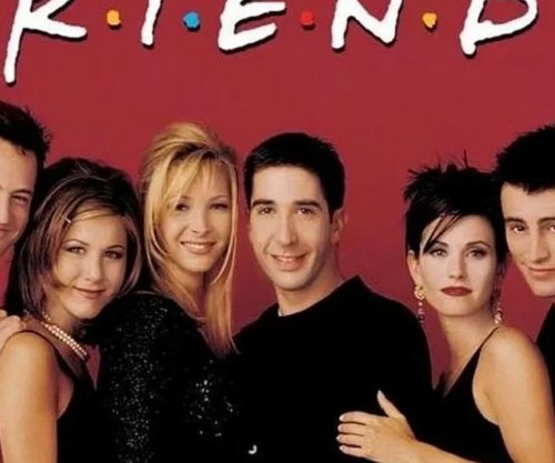Fundi i një epoke: Episodi i fundit i “Friends” u transmetua si sot 22 vjet më parë