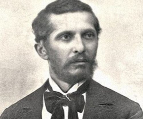 6 maj 1886 – “Bagëti e Bujqësi”, himni poetik i natyrës shqiptare