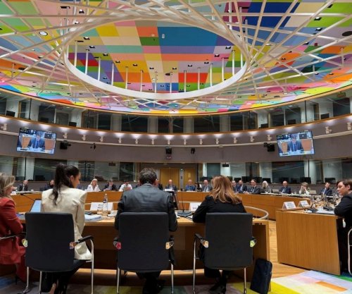 Murati në Bruksel: Kosova me rritje ekonomike 3.6%