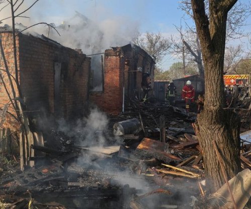 Zelensky akuzon Rusinë për refuzimin e armëpushimit të propozuar nga Kievi