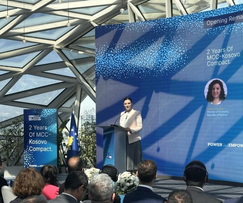 Dy vjet nga Kompakti i MCC-së: Investim strategjik që transformon sektorin energjetik në Kosovë
