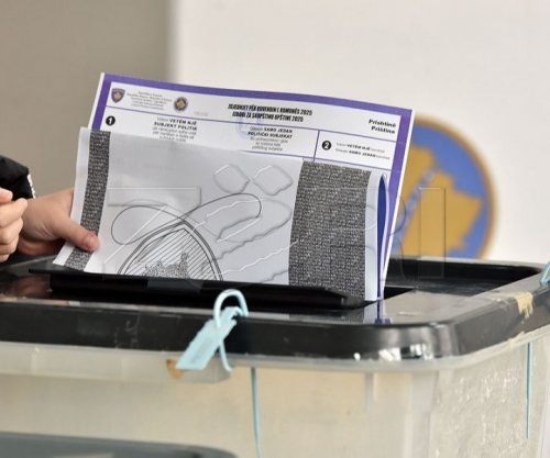 Nis periudha për ndërrimin e qendrës së votimit brenda komunës