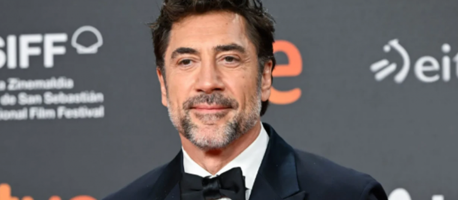 Javier Bardem në listën e zezë për mbështetjen ndaj Palestinës