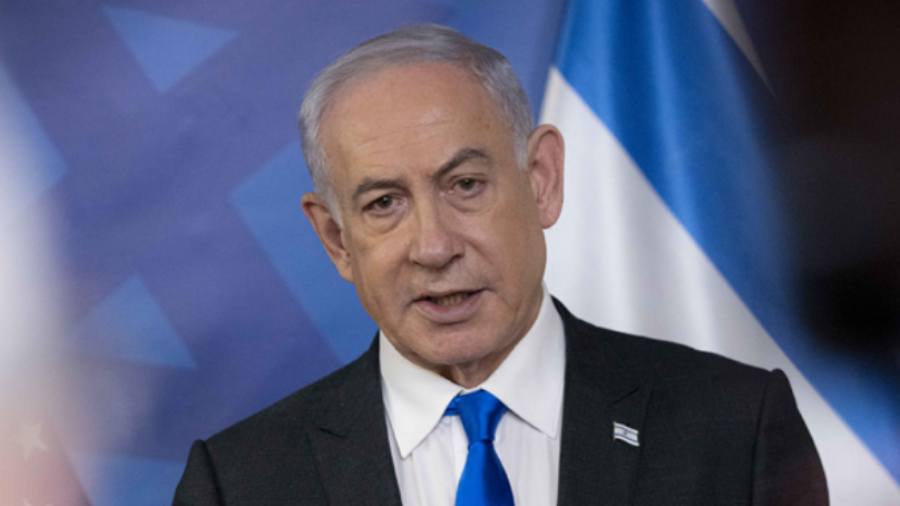 Netanyahu thotë se komandanti i Hezbollahut sulmoi vendbanimet dhe ushtarët izraelitë