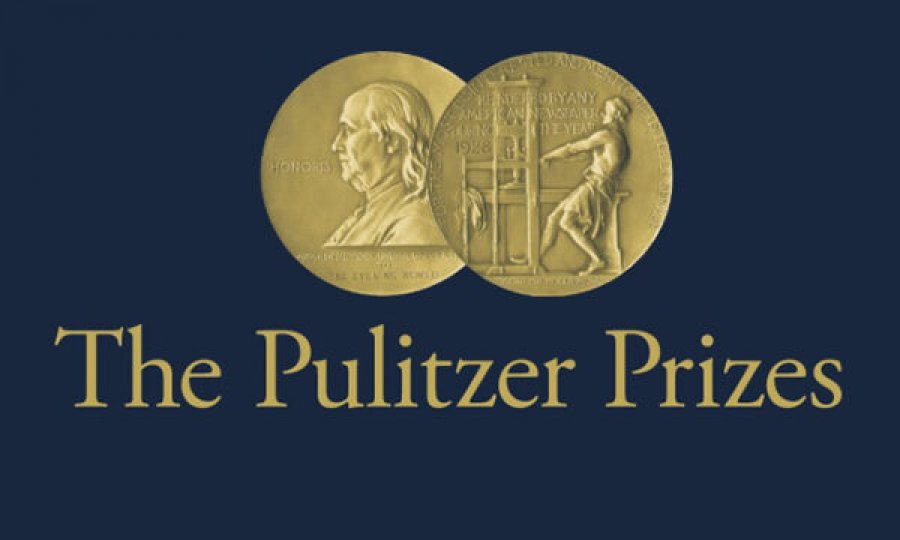 Shpallen fituesit e çmimeve “Pulitzer”, këta janë fituesit