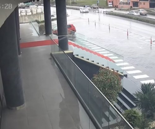 Del para Apelit në Pejë polici i akuzuar për aksidentin, ku vdiq 26-vjeçarja