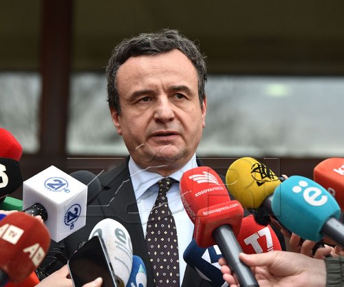 Kurti: Diaspora dhe bashkëpunimi me Gjermaninë, çelës për zhvillim ekonomik