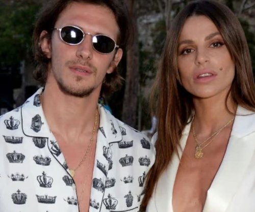 Modelja shqiptare Misse Beqiri thyen heshtjen, reagon pas vdekjes së ish-partnerit të saj