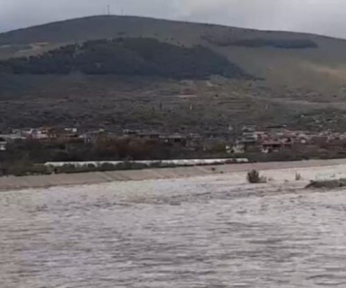 Kishte humbur prej disa ditësh, 30-vjeçari gjendet i mbytur në lumin Osum