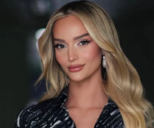 Selin Bollati takon të atin: Tani mund të flini të qetë, një hall më pak