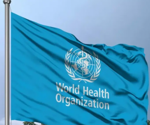 OBSH: Hantavirusi nuk është as fillimi i një epidemie dhe as i një pandemie, por duhet kujdes