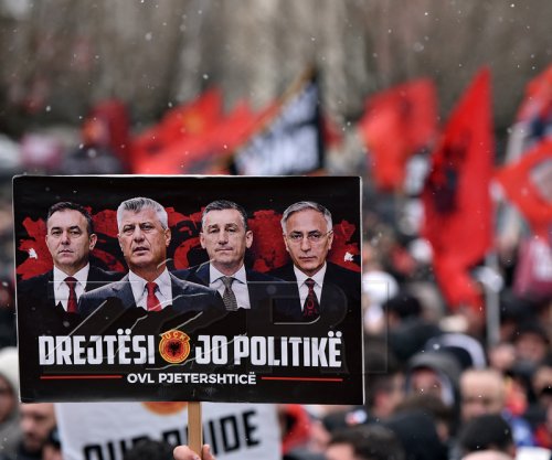 Pse u shty shpallja e aktgjykimit për ish-krerët e UÇK-së në Gjykatën Speciale?