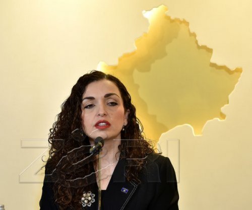 Shala: Osmani bartëse e listës së LDK-së dhe kandidate për presidente