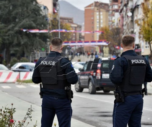 Arrestohet një person në Mitrovicë të Veriut për mashtrim me shitje të rreme të motoçikletës
