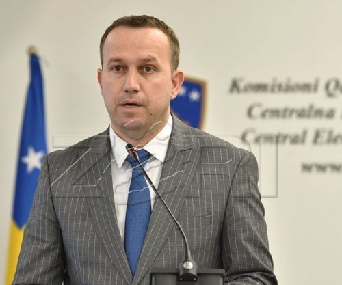 Elezi: 20 parti kanë njoftuar pjesëmarrjen në zgjedhje, dy formuan koalicion