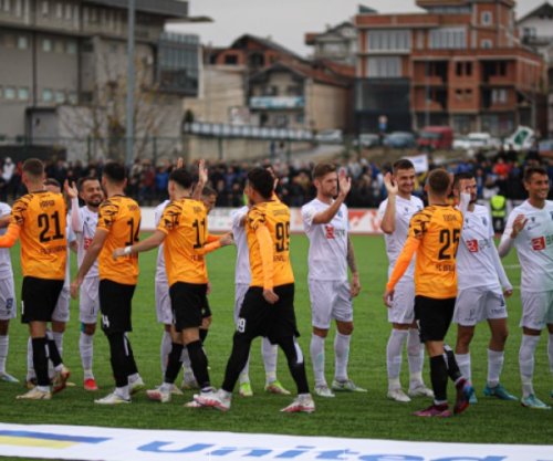 Superliga vazhdon në fundjavë