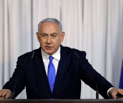 Netanyahu: Asnjë terrorist nuk është imun ndaj sulmeve izraelite