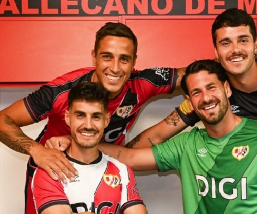 Hyrja e Rayo Vallecanos në finalen e Ligës së Konferencës ka rëndësi të madhe për të gjithë Spanjën