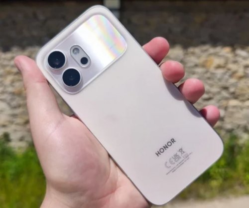 Honor 600 - telefoni që synon të rishkruajë klasën e mesme