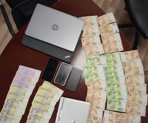 Gjykata refuzon paraburgimin, cakton arrest shtëpiak për 7 të akuzuarit për korrupsion