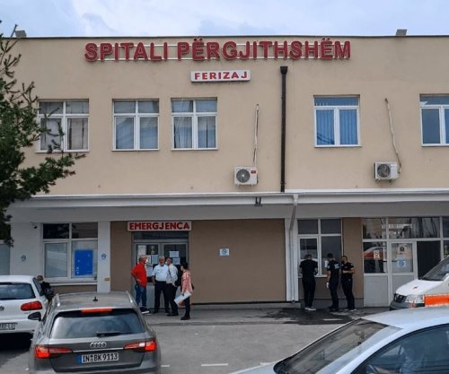 Lirohet nga spitali nëna 19-vjeçare që dyshohet se e mbyti të porsalindurën