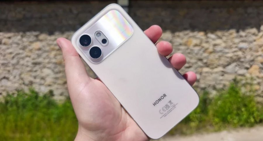 Honor 600 - telefoni që synon të rishkruajë klasën e mesme