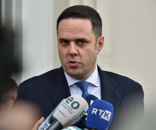 Abdixhiku: Kush është kundër bashkimit në LDK, është kundër vetë partisë
