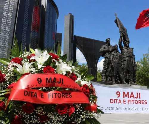 9 Maji: Kujtohet pjesëmarrja e mbi 50 mijë kosovarëve në luftën antifashiste