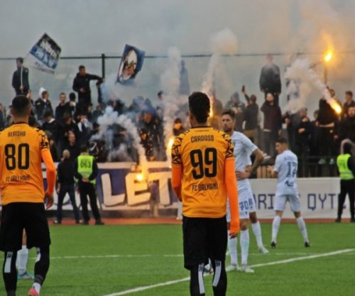 Superliga vjen sot me dy superduele