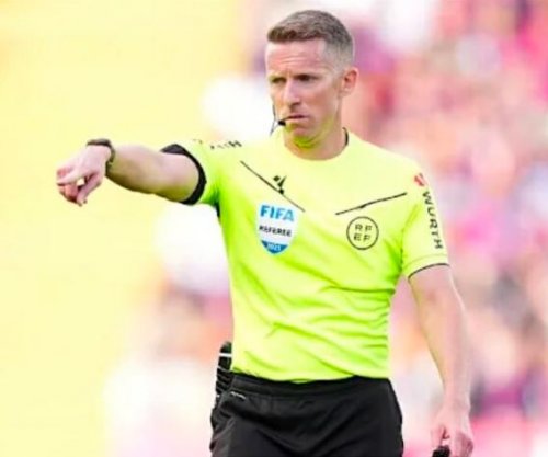 Hernandez do ta referojë El Clasicon