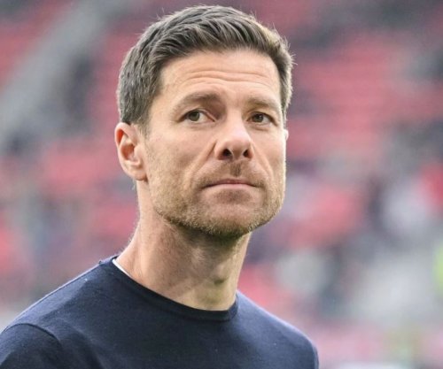 Xabi Alonso i penduar që mori drejtimin e Real Madridit