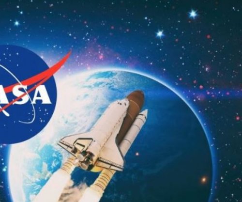 NASA publikon audioregjistrimin e vitit 1965 - Astronautët raportuan për një objekt të paidentifikuar