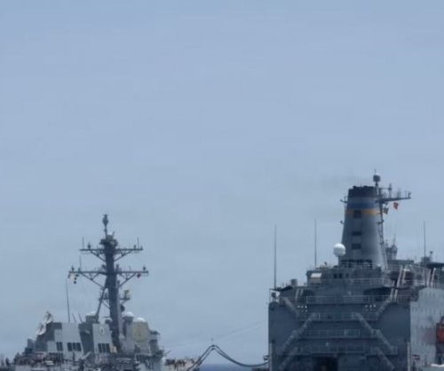 Washingtoni pret përgjigjen e Iranit ndaj propozimit për paqe