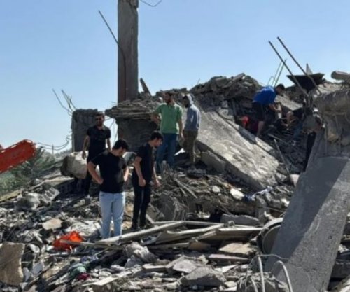 Sulm izraelit në Libanin jugor, shtatë të vdekur, mes tyre fëmijë