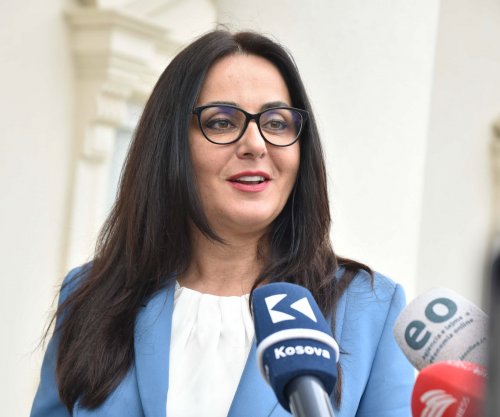 Lushaku-Sadriu: Mbledhja e sotme, moment bashkimi për LDK-në