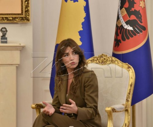 Haxhiu: Kosova e ka të qartë destinacionin euroatlantik