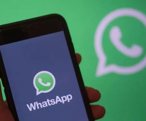 WhatsApp ju lejon tani t’i heshtni thirrjet nga numra të panjohur