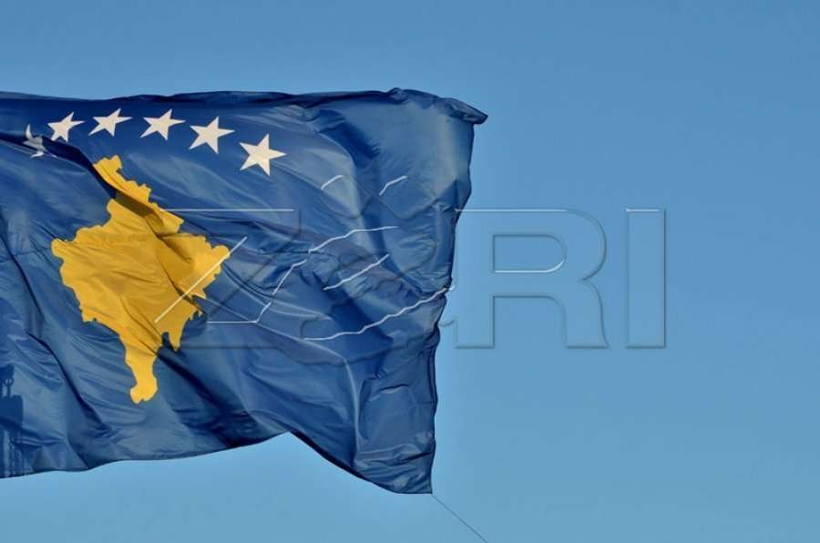 Ambasadori suedez: Para dy dekadash, Kosova ishte para Shqipërisë në integrime – më trishton që sot s’është