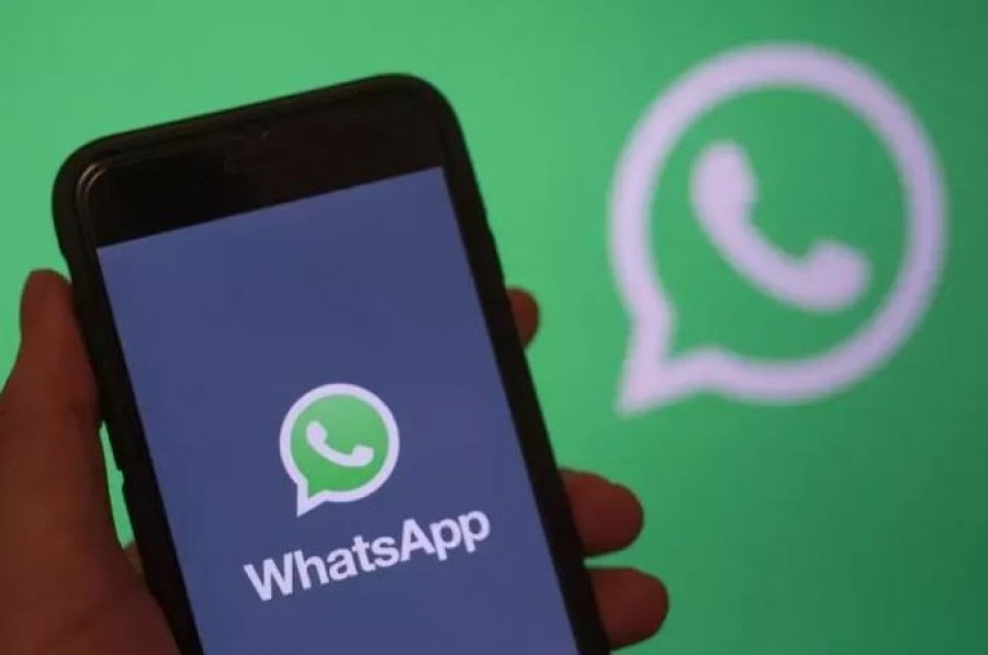 WhatsApp ju lejon tani t’i heshtni thirrjet nga numra të panjohur