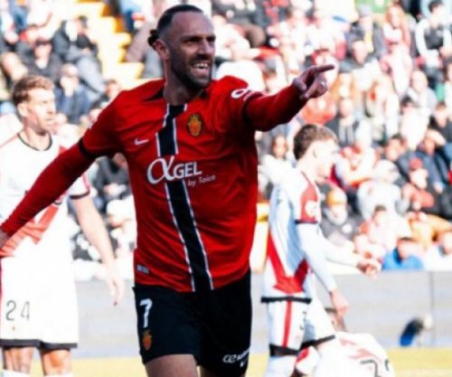  Nuk ndalet Muriqi, i shënon gol edhe Villarrealit