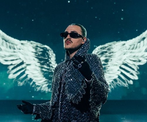 Alis në provën e parë në skenën e Eurovisionit, Shqipëria merr komente pozitive