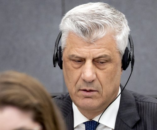 Nesër seanca ndaj Thaçit dhe të tjerëve kundër administrimit të drejtësisë