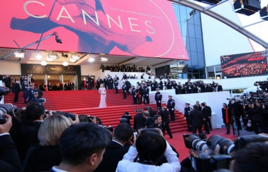 Festivali i Filmit në Kanë: Filmat kryesorë që pritet të dominojnë