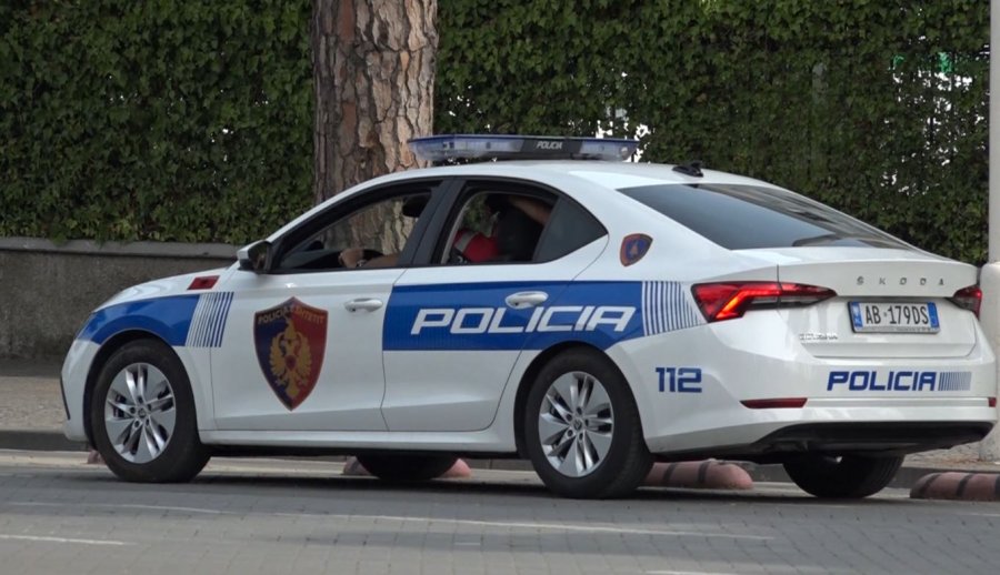 Tritol në Laç: Shpërthimi në kompleksin e shërbimeve trondit banorët